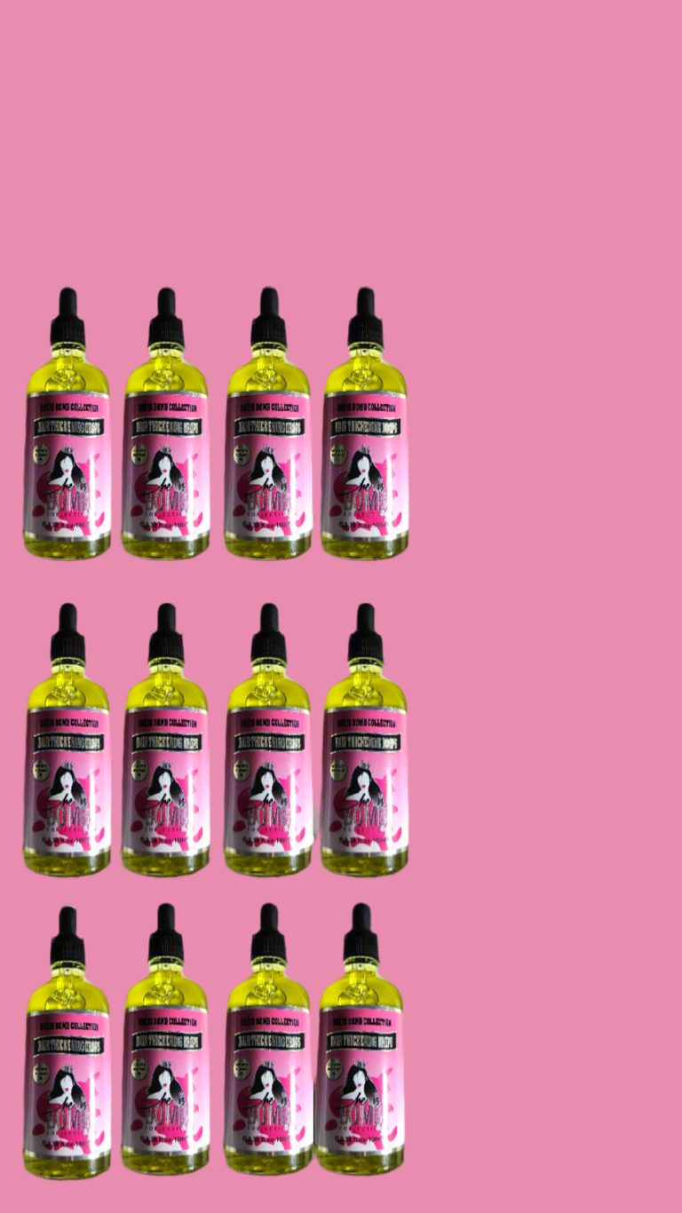 WHOLESALE ROSEMARY OIL
