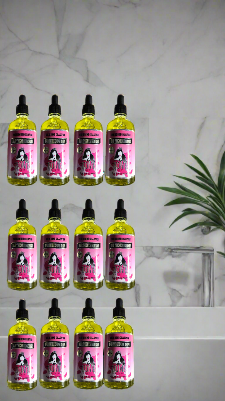 WHOLESALE ROSEMARY OIL
