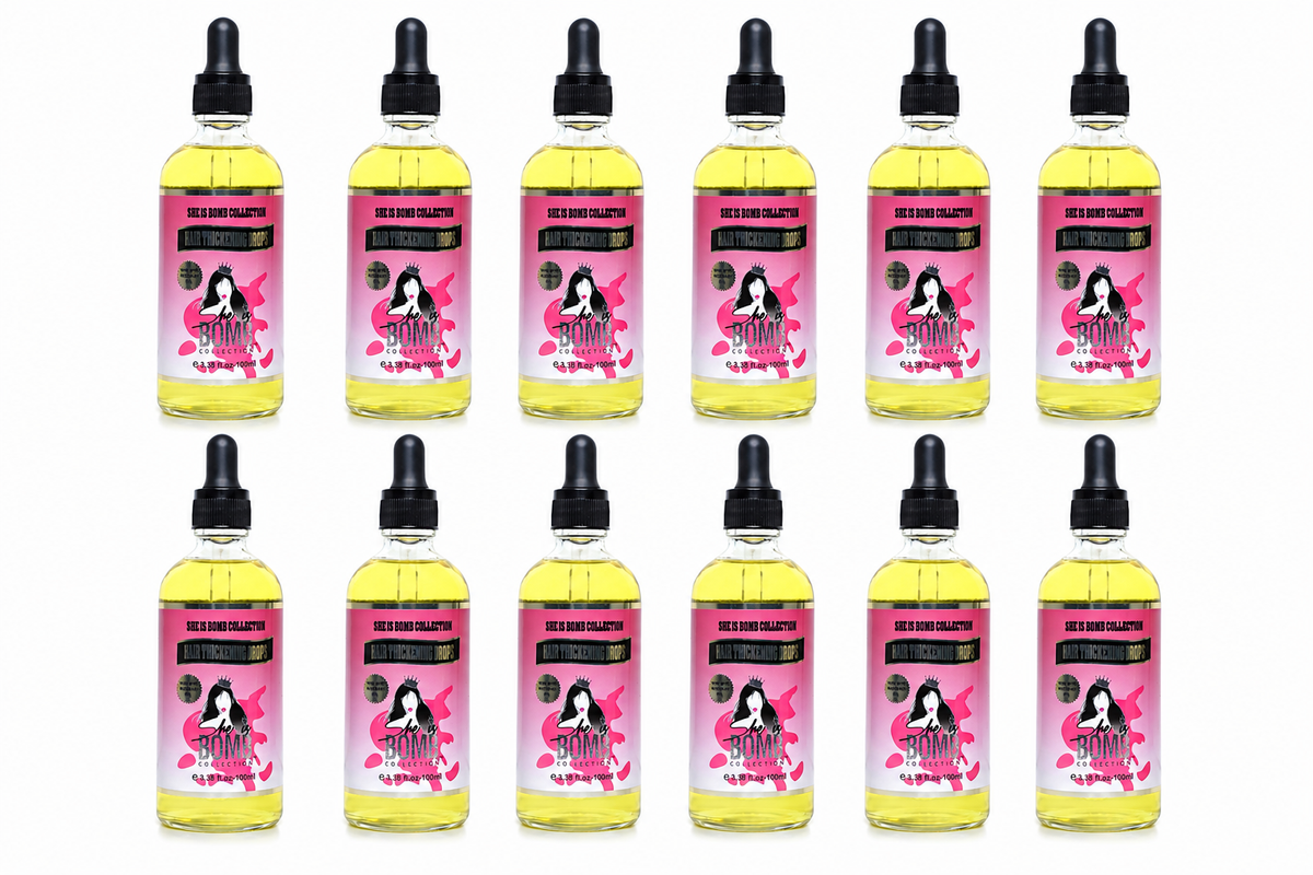 WHOLESALE ROSEMARY OIL