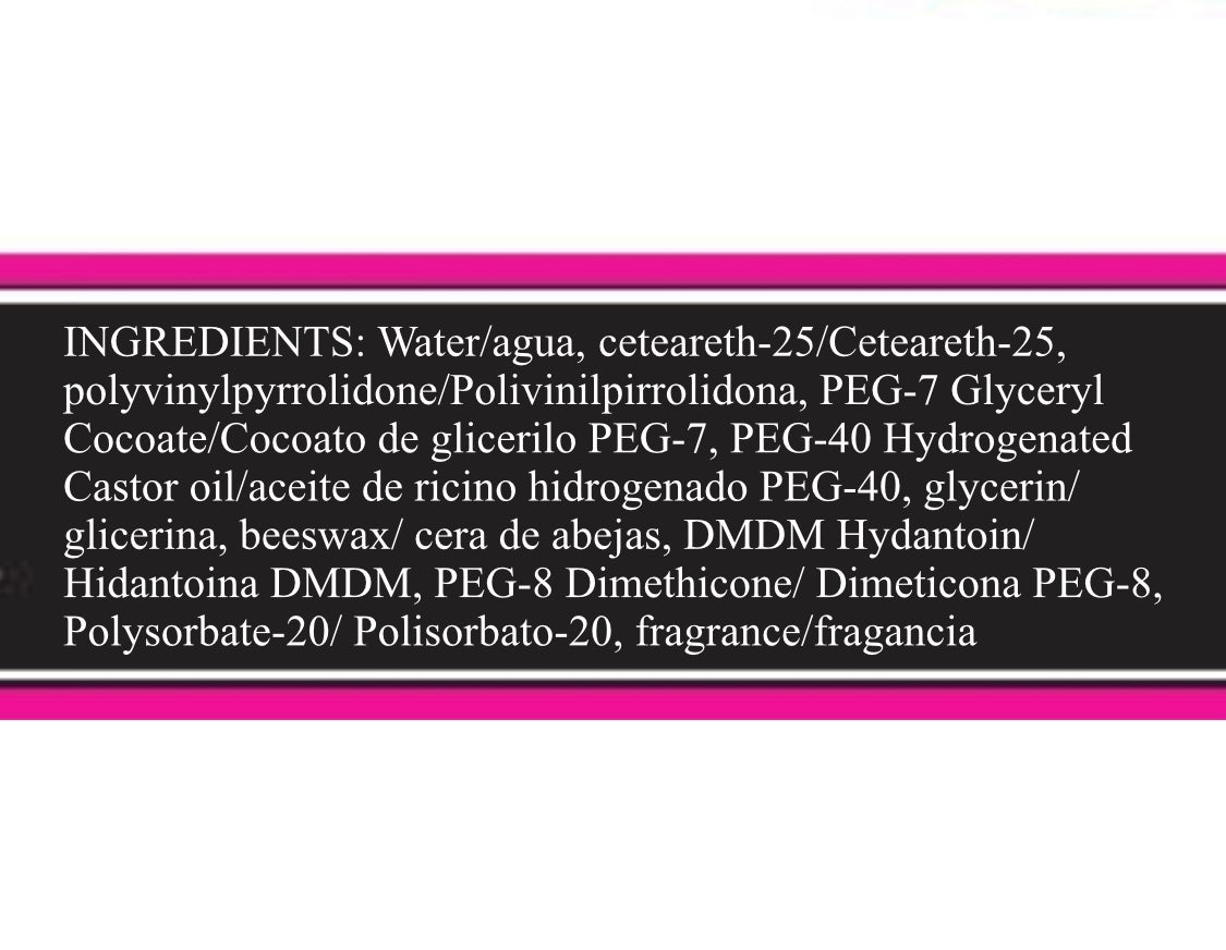 2a)A TRAVEL SIZE EDGE CONTROL