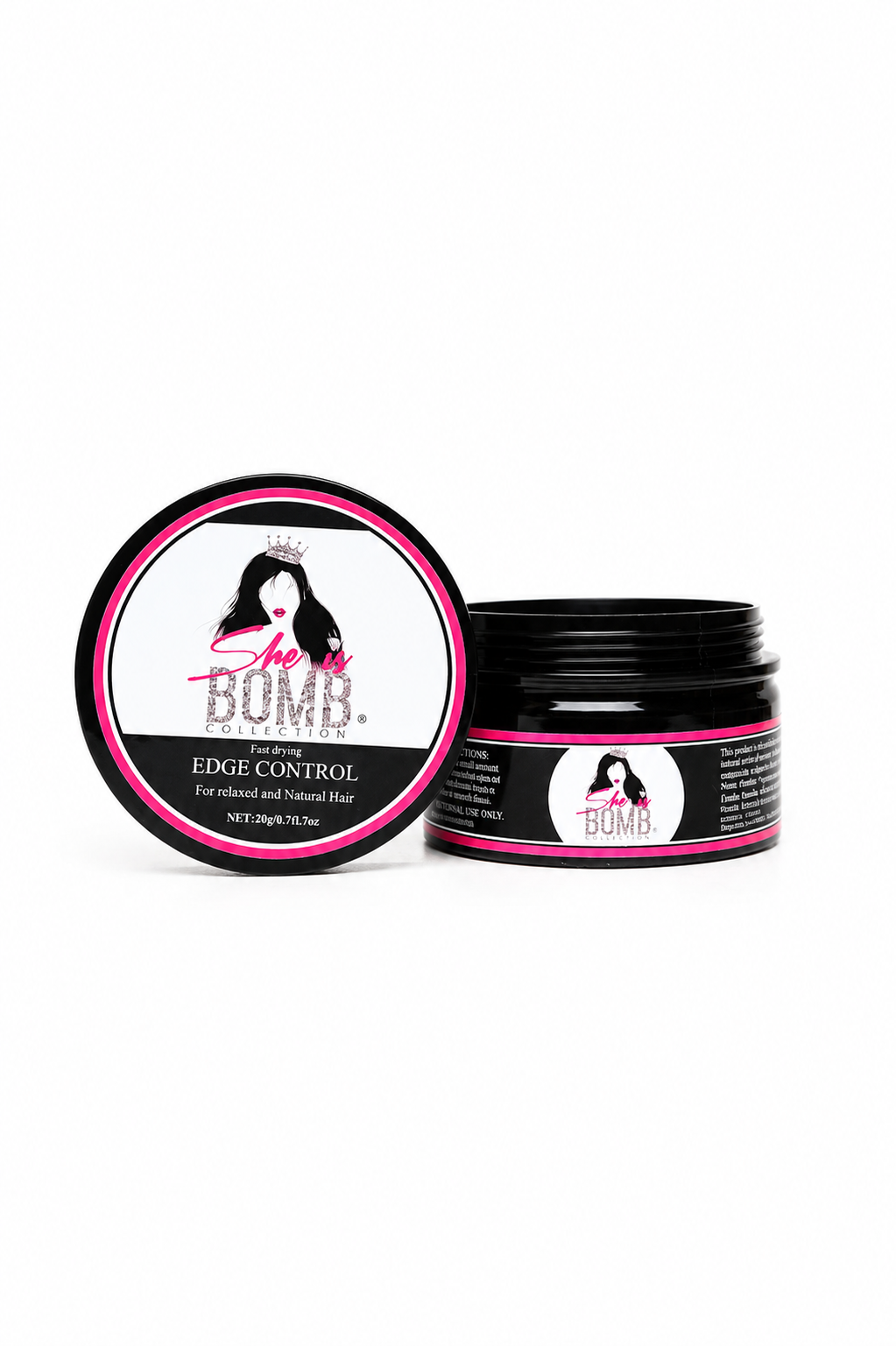 ALL PRODUCTS HERE