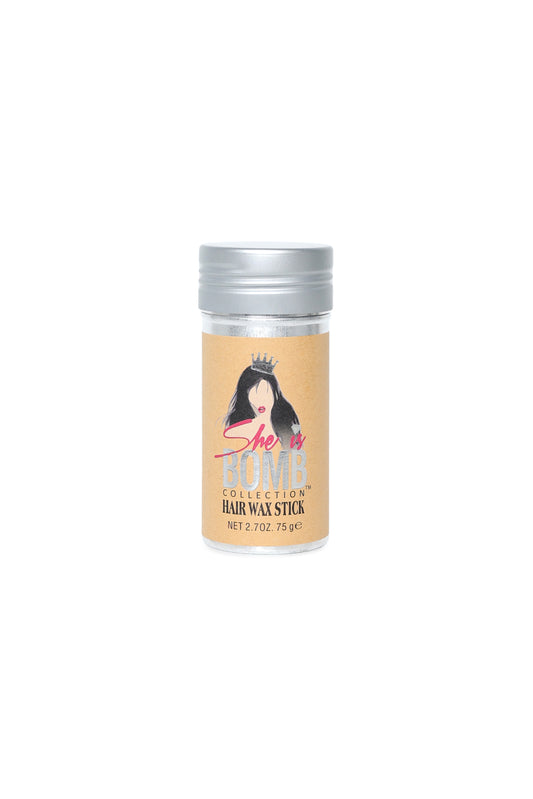 1) E Blending Wax Stick