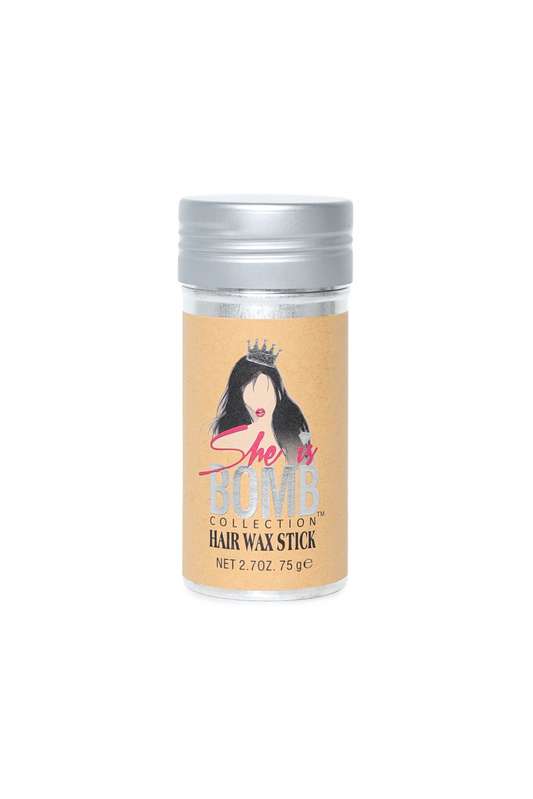 BLENDING WAX STICK