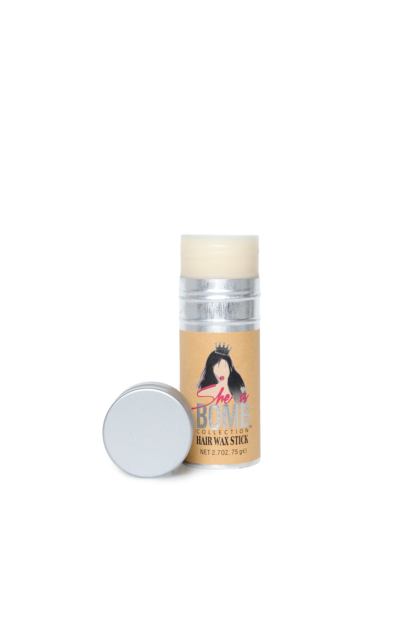 BLENDING WAX STICK