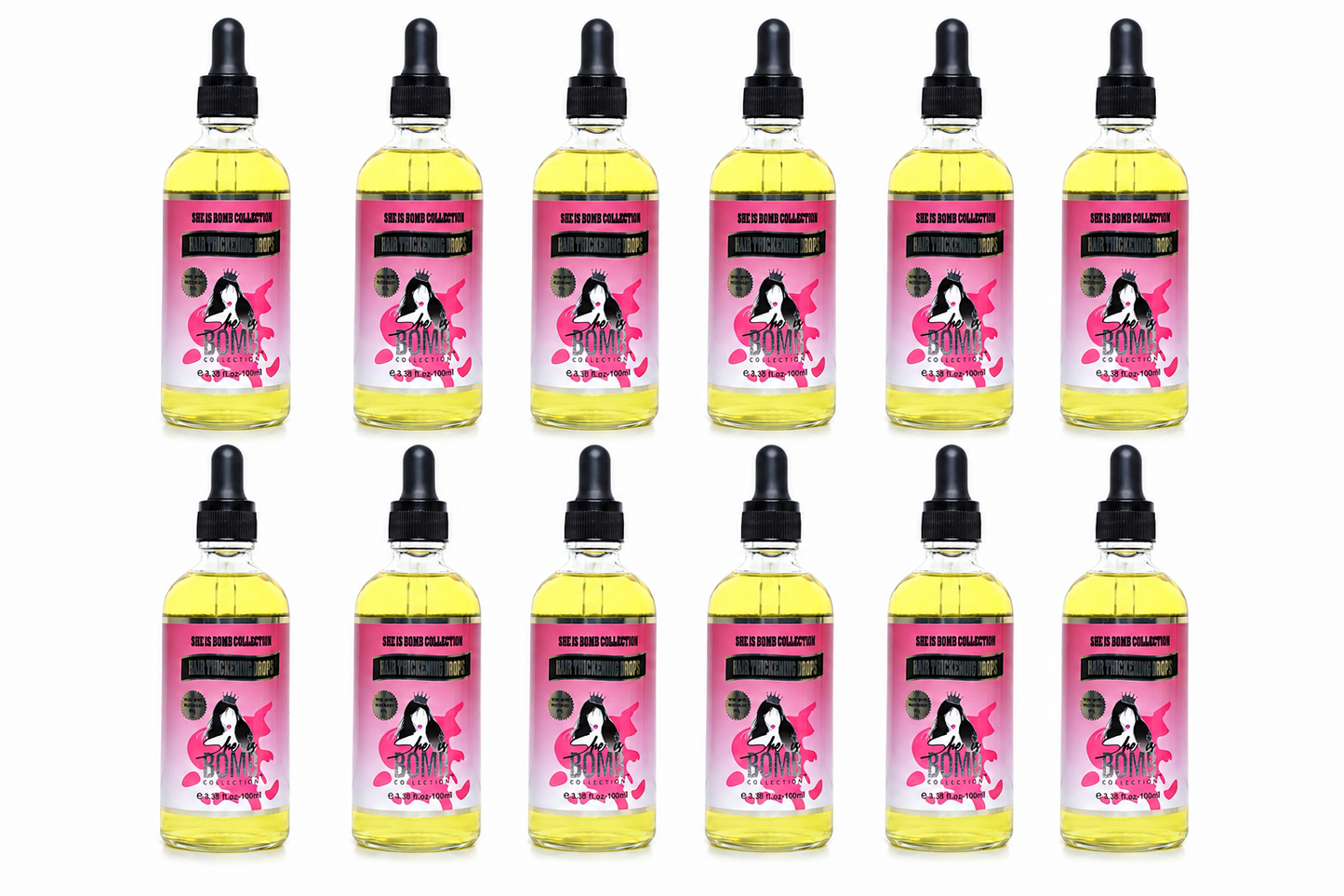 WHOLESALE ROSEMARY OIL