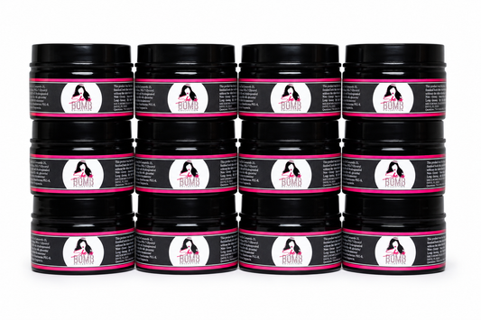 WHOLESALE EDGE CONTROL
