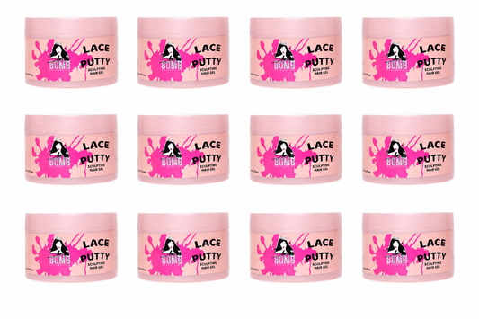 WHOLESALE LACE PUTTY