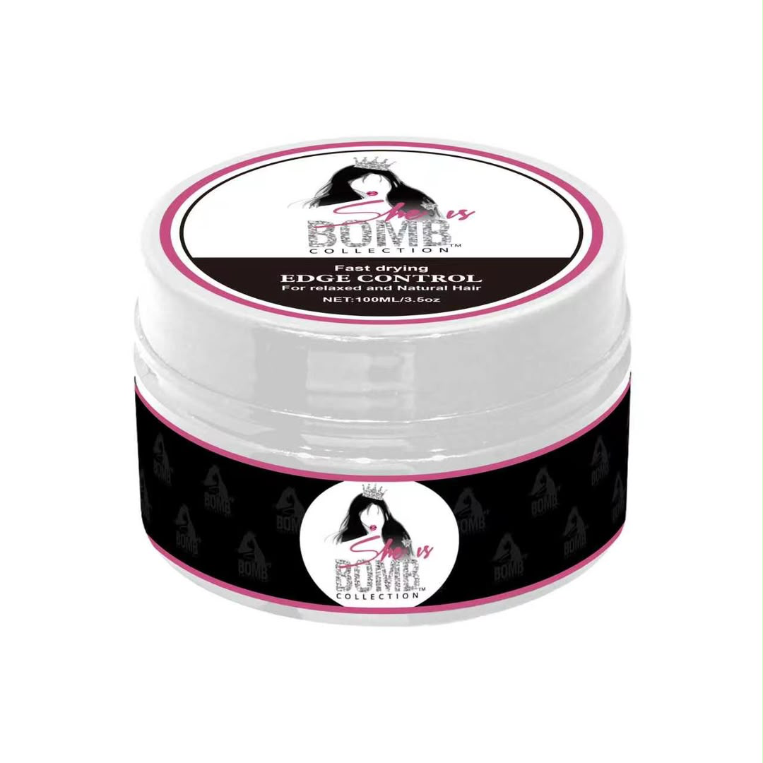 PRO EDGE CONTROL 3.5oz